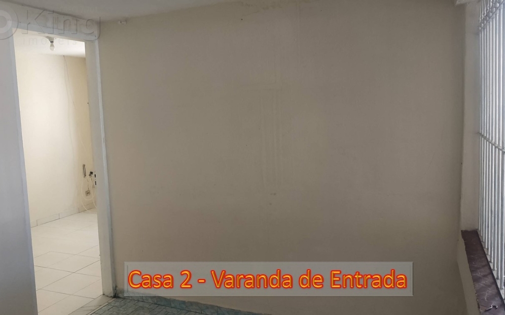 96776386-08ad-4f48-a53e-2dac1a0bae05-KING IMOVEIS CASA VILA JACUI 55398