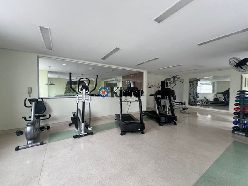 9690167d-4cc0-4dfe-a243-393f44b3774f-KING IMOVEIS APARTAMENTO SANTANA 68912