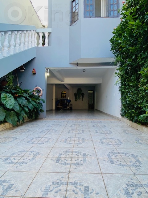 96968222-e258-41a2-94a6-8cf5b4fa6b6f-KING IMOVEIS SOBRADO VILA ESPERANCA 63284