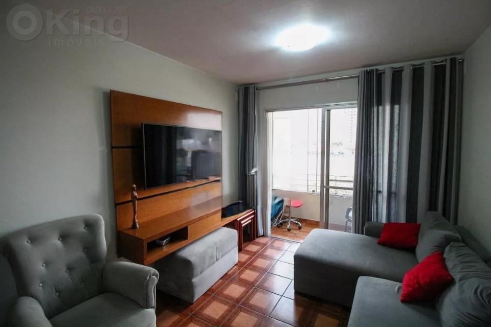 96a1ca51-a9a6-48b5-84be-b285555e55d8-KING IMOVEIS APARTAMENTO VILA ESPERANCA 65565
