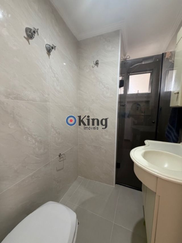 96a22ed0-d847-4c25-9f9a-5af4843bb0d7-KING IMOVEIS APARTAMENTO PENHA DE FRANCA 73226