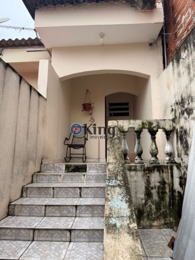 96ab7a41-50b6-4b3c-a563-5ab694020117-KING IMOVEIS CASA VILA NOVA SAVOIA 73828