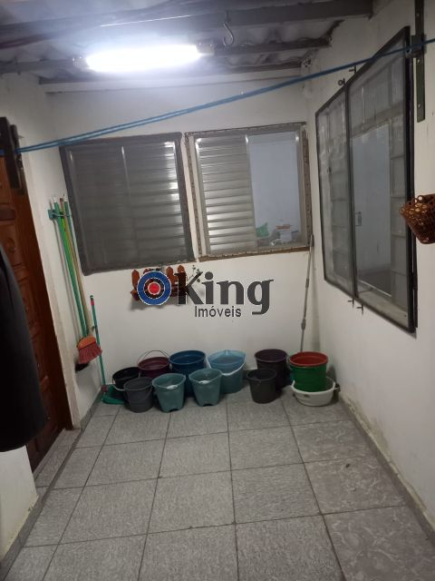 96b22b28-5948-4e21-a878-1d9fea54bf08-KING IMOVEIS SOBRADO V SAO GERALDO 70057