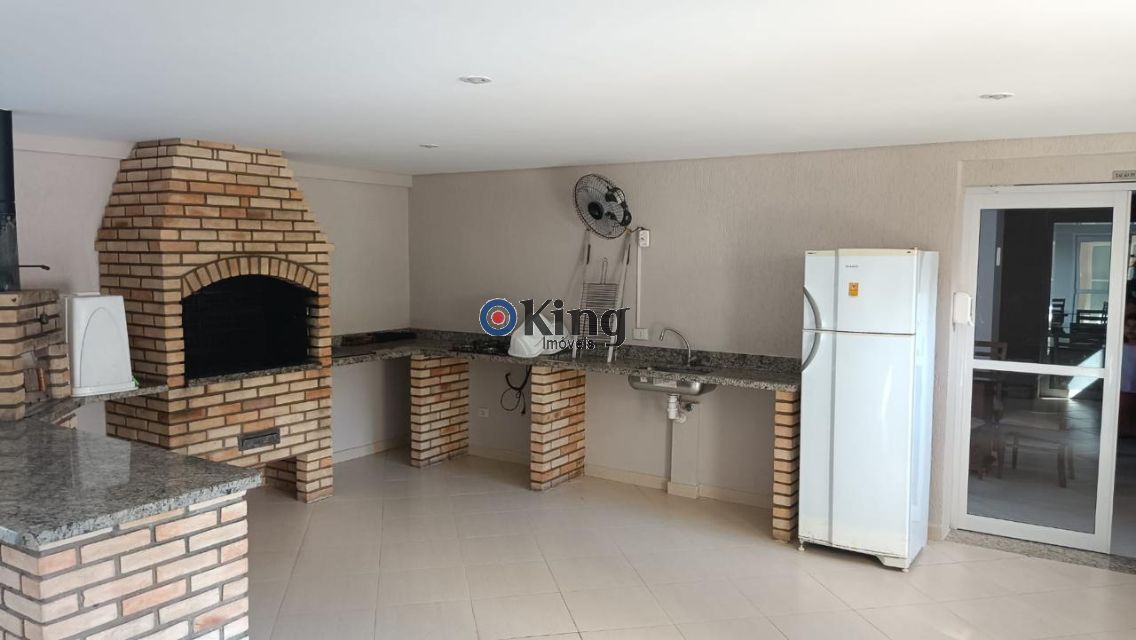 96b2bc2d-78ff-4101-a198-3a3263e9f31e-KING IMOVEIS APARTAMENTO VILA ARICANDUVA 67349