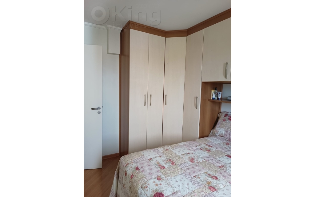 96b54d65-7c43-4cf3-bfe3-89603fb1718a-KING IMOVEIS APARTAMENTO CANGAIBA 51941