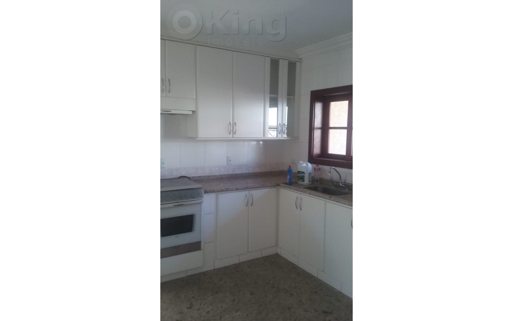 96b8f37a-b601-438b-b4c1-9de6c6de0c32-KING IMOVEIS CONDOMINIO Dois Corregos 51646