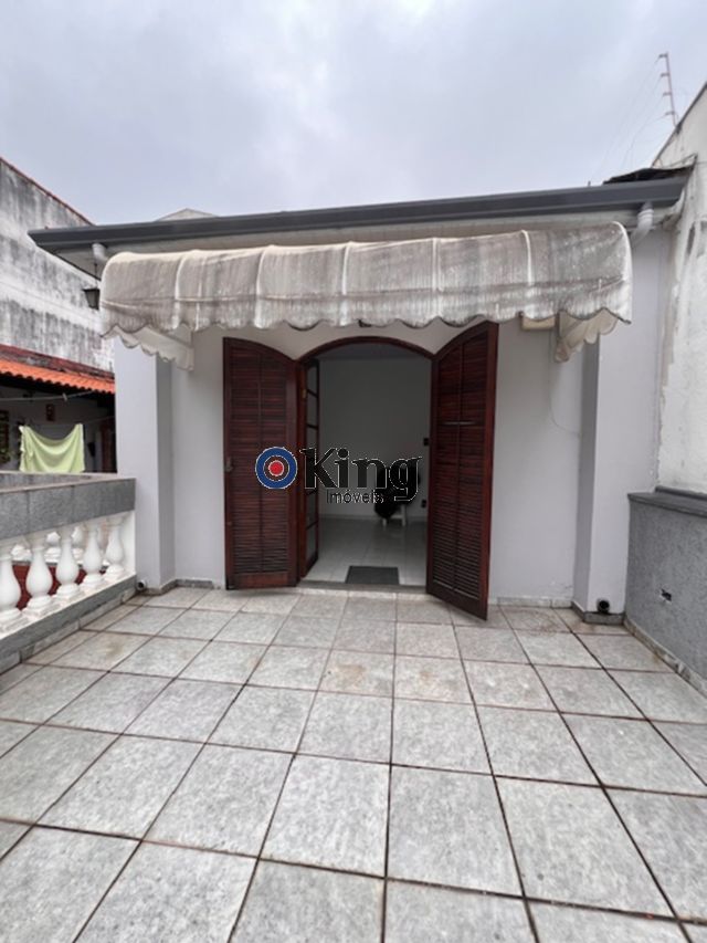 96bc1922-9cd6-4e64-8fa7-37f1ae81556b-KING IMOVEIS SOBRADO VILA SALETE 70636