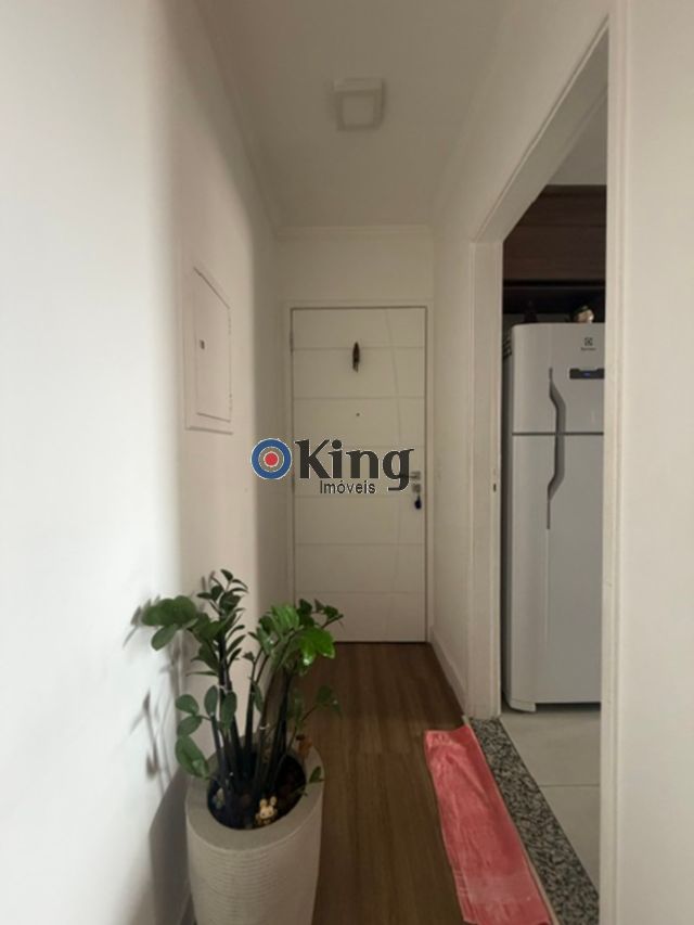 96c14f4d-6cc5-4450-a909-91fbdad7dea6-KING IMOVEIS APARTAMENTO PENHA DE FRANCA 77189