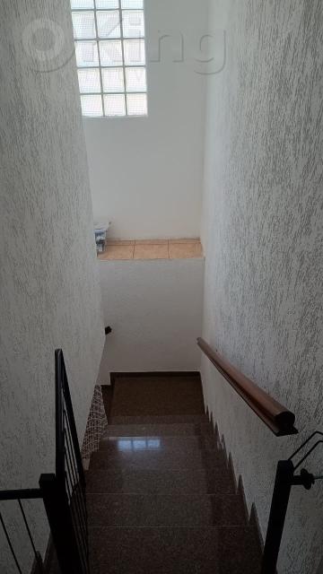 96c86c2e-9bbe-4e2a-b99b-1753b0f95c5e-KING IMOVEIS SOBRADO VILA LONDRINA 64018