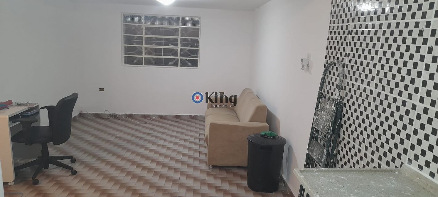 96ca9514-fb41-49b0-a185-c5dfc1758dca-KING IMOVEIS SOBRADO VILA CENTENARIO 72979