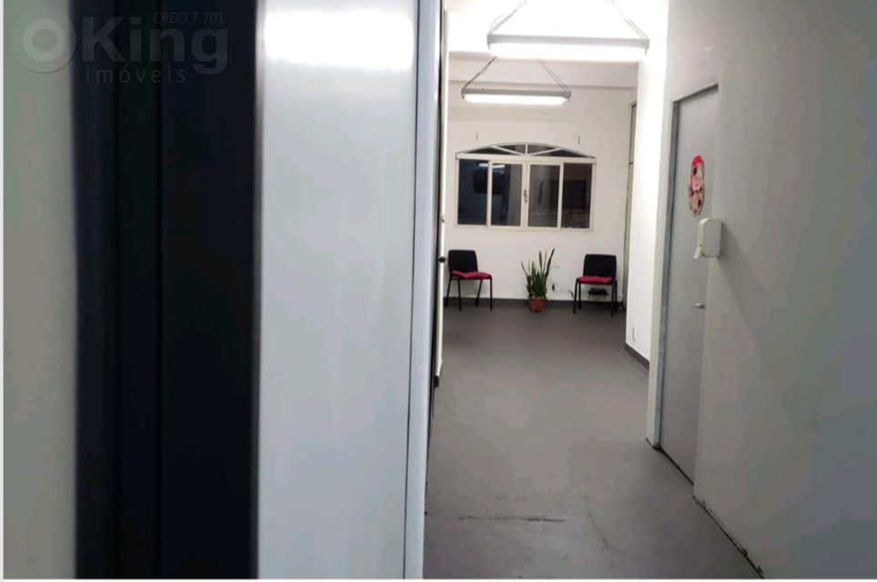 96db065e-9385-4d00-ba77-e40c453baba5-KING IMOVEIS SALA COMERCIAL VILA MARIETA 65586