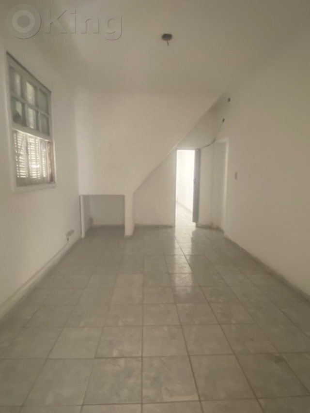 96dc6a64-27b7-4872-9216-d013f4b2e44b-KING IMOVEIS CASA VILA MESQUITA 62513