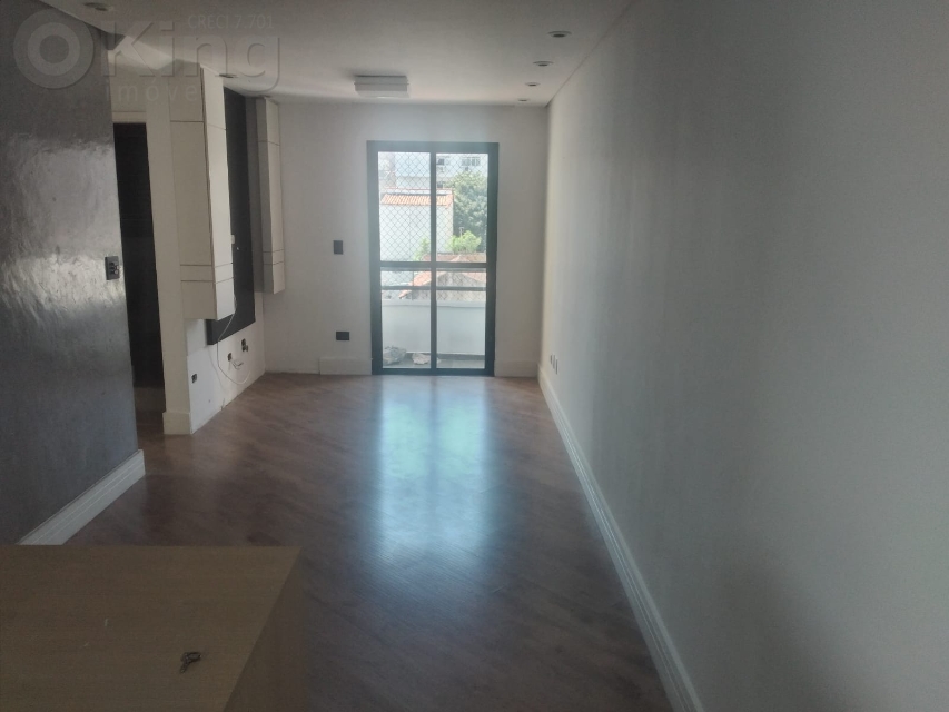 96ea7281-a6cb-4771-99cc-7973ebe68880-KING IMOVEIS APARTAMENTO VILA ARICANDUVA 60625