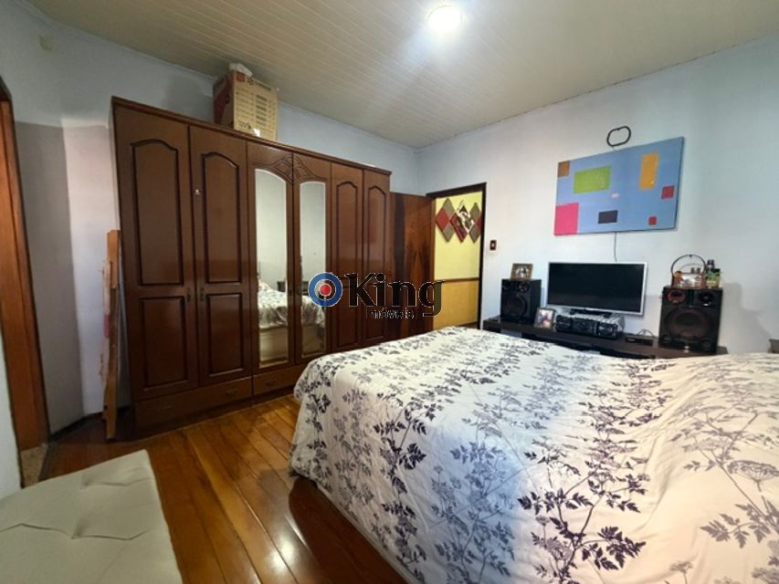 96ead9e5-6e6b-4610-8b0f-7ec1f5eb2f0e-KING IMOVEIS SOBRADO TATUAPE 76151