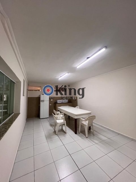 96f49b35-97f7-4c54-848e-0e89d9b2a18e-KING IMOVEIS PREDIO COMERCIAL PENHA DE FRANCA 70958