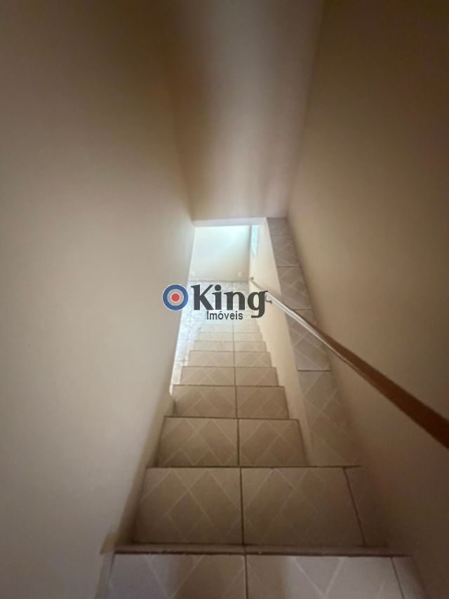 97016142-efde-4885-81a6-fc22e8fd47b3-KING IMOVEIS SOBRADO PARQUE CISPER 76491