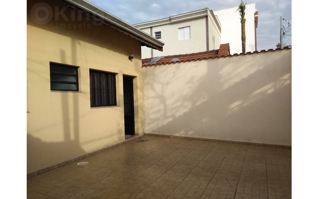 97021a03-535b-4a5c-b165-d3d98bf8c796-KING IMOVEIS CASA VILA SANTANA 45022