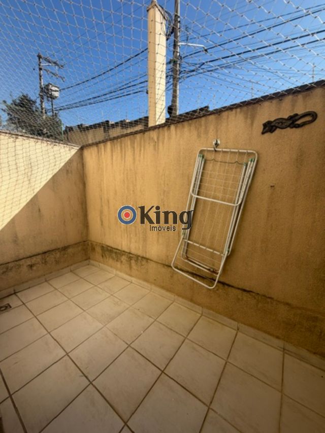 970563e5-89b6-4a66-82c3-65c59aa6cd88-KING IMOVEIS APARTAMENTO PENHA DE FRANCA 75886