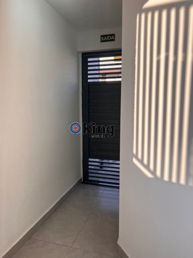 970cca4d-0102-4555-9c47-16885020d34d-KING IMOVEIS APARTAMENTO VILA LAIS 71342