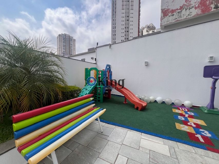 971046d7-5f1f-4b64-8f64-a0360d58d727-KING IMOVEIS APARTAMENTO VILA REGENTE FEIJO 72234