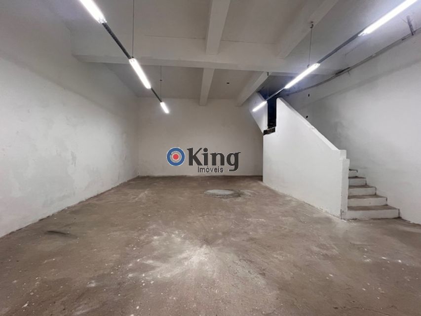 971f2aae-1bea-4acd-8798-5f1e09ce8124-KING IMOVEIS SALAO COMERCIAL CANGAIBA 72301