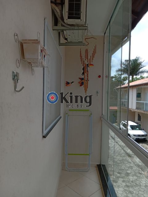97274007-6a2b-4e77-9987-57d93d4eec15-KING IMOVEIS CONDOMINIO VILA GRANADA 67705