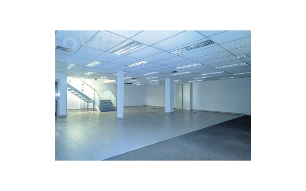 9728cb05-3d29-4271-a88b-4378c075075a-KING IMOVEIS SALAO COMERCIAL PENHA DE FRANCA 56141