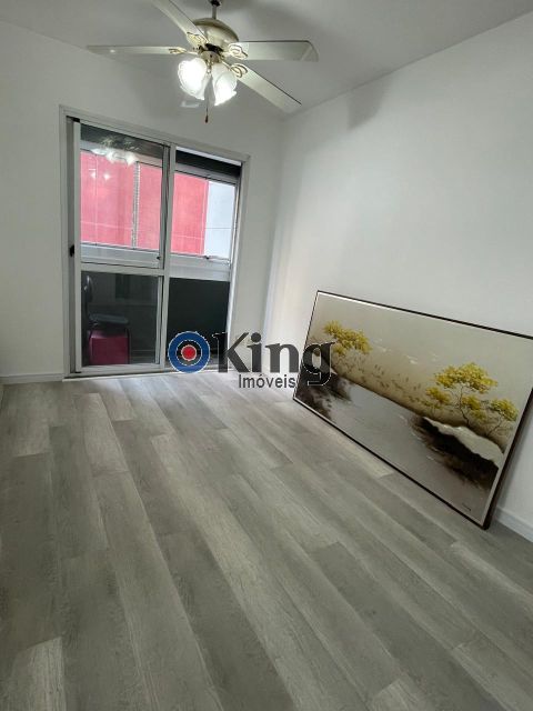 972fcd7c-7b9e-4e21-bf7a-62cbc97bfc22-KING IMOVEIS APARTAMENTO TATUAPE 70923