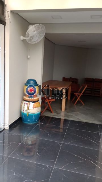 97352ff0-f18b-43a5-b45c-f84a47ffd550-KING IMOVEIS APARTAMENTO VILA BUENOS AIRES 67128