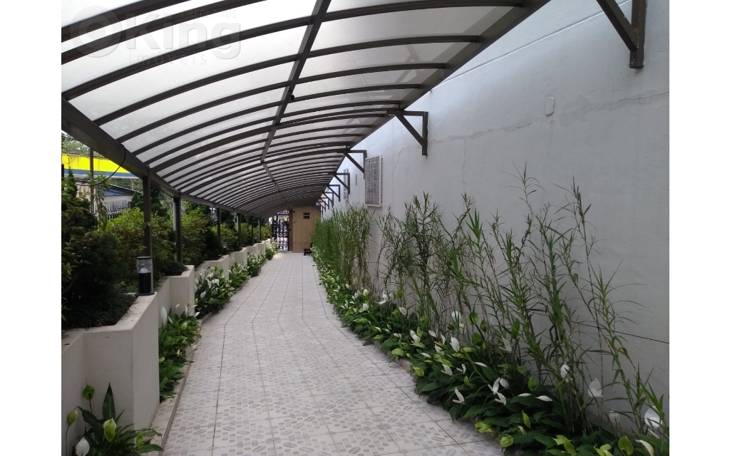 97461718-0154-4fbf-aa77-816ca3552545-KING IMOVEIS APARTAMENTO PENHA DE FRANCA 47003