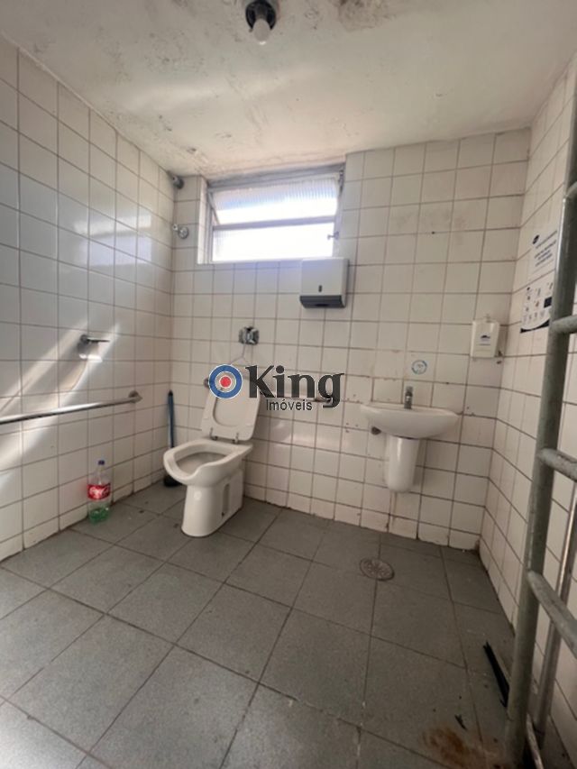 975283d7-90b6-40c5-b866-3aa8bf64b1cc-KING IMOVEIS PREDIO RESIDENCIAL E COMERCIAL CANGAIBA 73406