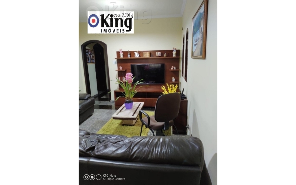 97553597-49fd-4596-bdfe-da0bb0526cc5-KING IMOVEIS SOBRADO PARQUE CISPER 49665