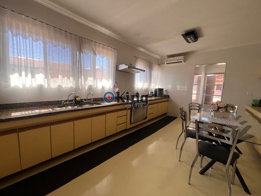 97553e97-ed73-44fb-bd7b-820dee22dcb9-KING IMOVEIS PREDIO RESIDENCIAL E COMERCIAL CANGAIBA 73390