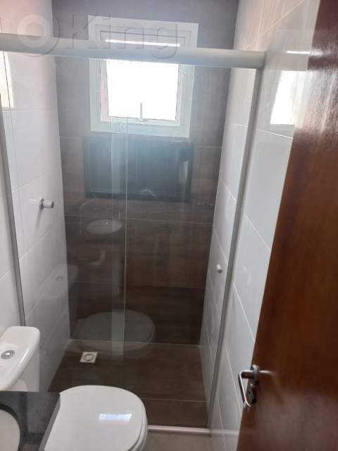 975b1504-df7a-448c-9091-13e92e6e3b7c-KING IMOVEIS APARTAMENTO VILA SALETE 63083
