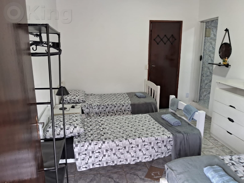 97644441-31dd-41e4-889e-d6d8be23f5c6-KING IMOVEIS SOBRADO SAO SEBASTIAO 63323