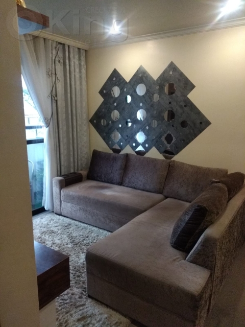 976caa42-5477-4b15-a200-b81df9fd06e8-KING IMOVEIS APARTAMENTO PENHA DE FRANCA 61873