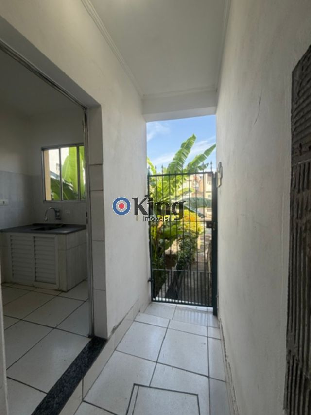 977247ff-2c57-4039-924b-e2475b978d8f-KING IMOVEIS CASA VILA LAIS 76931