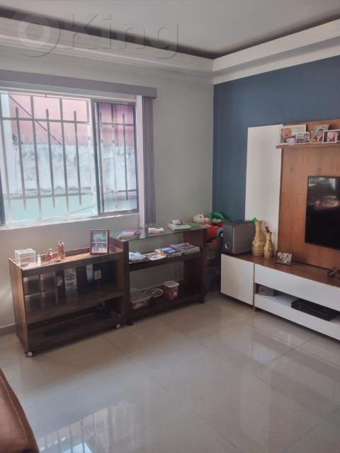 97775967-1115-4124-9804-2d602f305410-KING IMOVEIS CASA VILA SANTANA 62909