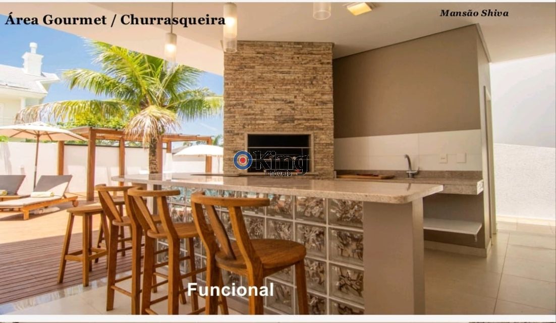 978481ea-a096-4530-8cc6-e5b31b519d67-KING IMOVEIS SOBRADO Jurere Internacional 73992