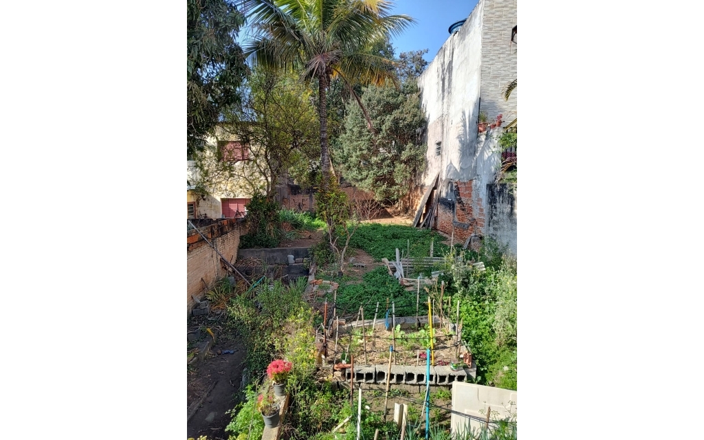978a0c01-e9e4-46eb-8128-697a537108a9-KING IMOVEIS CASA JARDIM PIRATININGA 56836