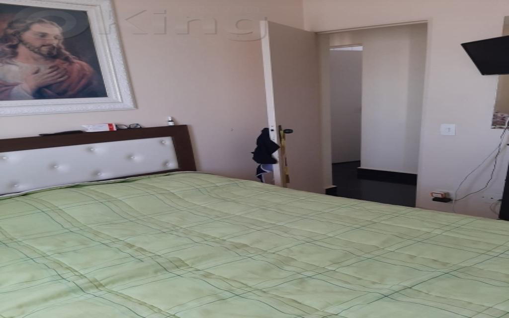 KING IMOVEIS APARTAMENTO PENHA 33226