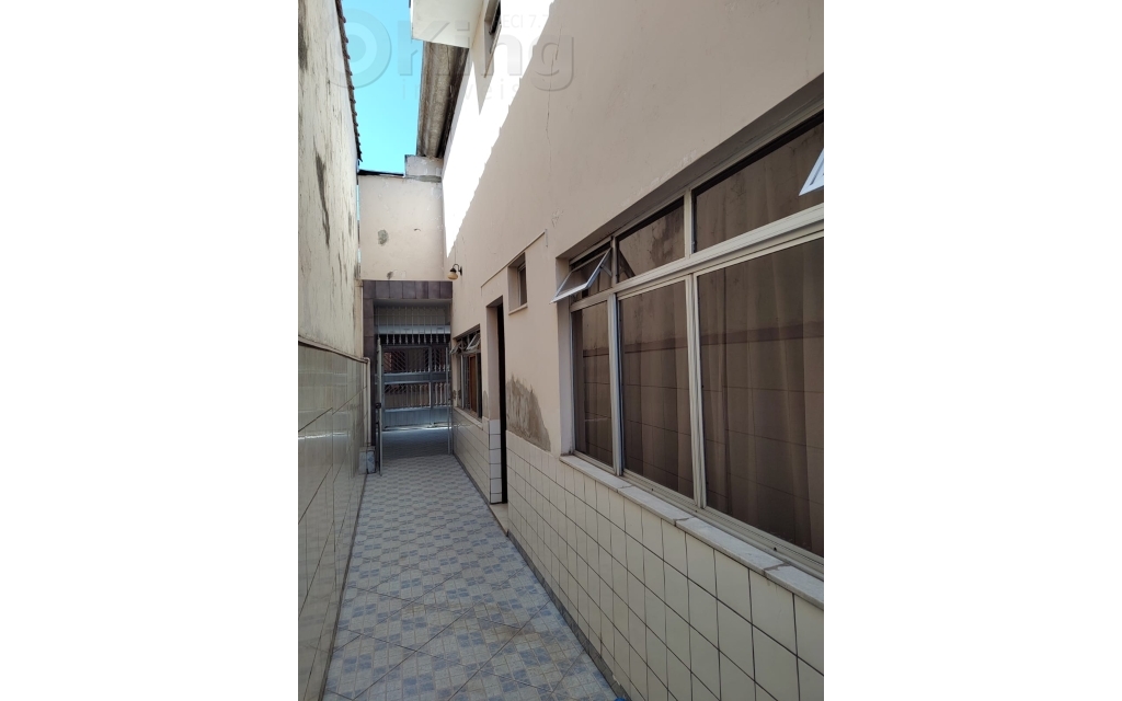 978c79e4-8818-4f8a-ac28-92d45a6c9014-KING IMOVEIS SOBRADO VILA SANTANA 57635