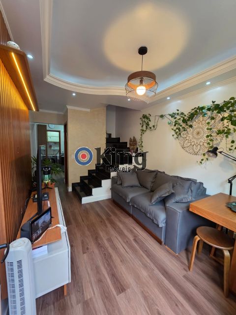 978d3b2f-9529-47d2-b54d-2a3d9b768eb5-KING IMOVEIS CONDOMINIO VILA ESPERANCA 71008