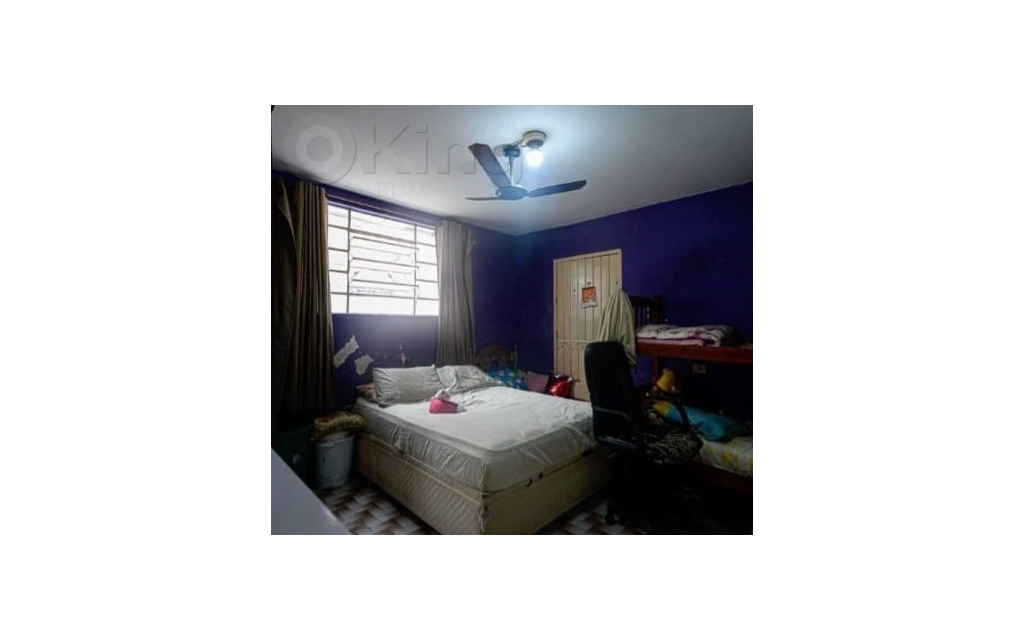 9790624f-1107-4feb-9f3a-04b1265ca835-KING IMOVEIS CASA VILA CENTENARIO 53165