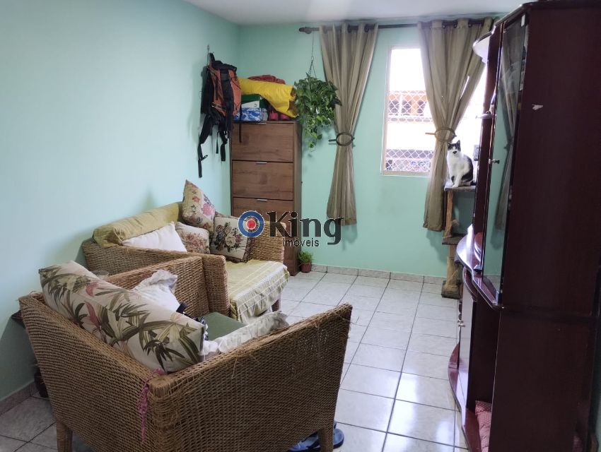 97967101-30f5-4a8a-a68f-8ef1aad2710d-KING IMOVEIS APARTAMENTO Vila Barbosa 70336