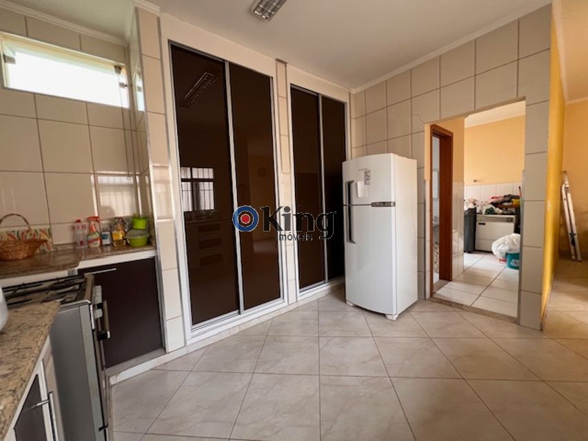 97a47a49-c14d-4784-ad58-09224e5ad3dc-KING IMOVEIS CASA VILA SANTANA 71067