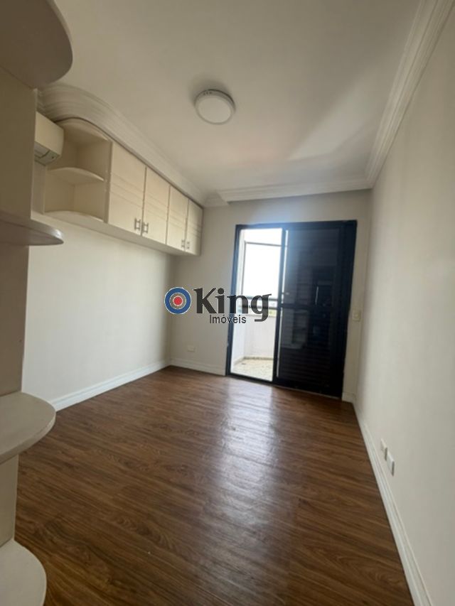 97a622bd-e3e6-497a-911d-c7b3fc2ed0a2-KING IMOVEIS APARTAMENTO VILA SANTANA 77345