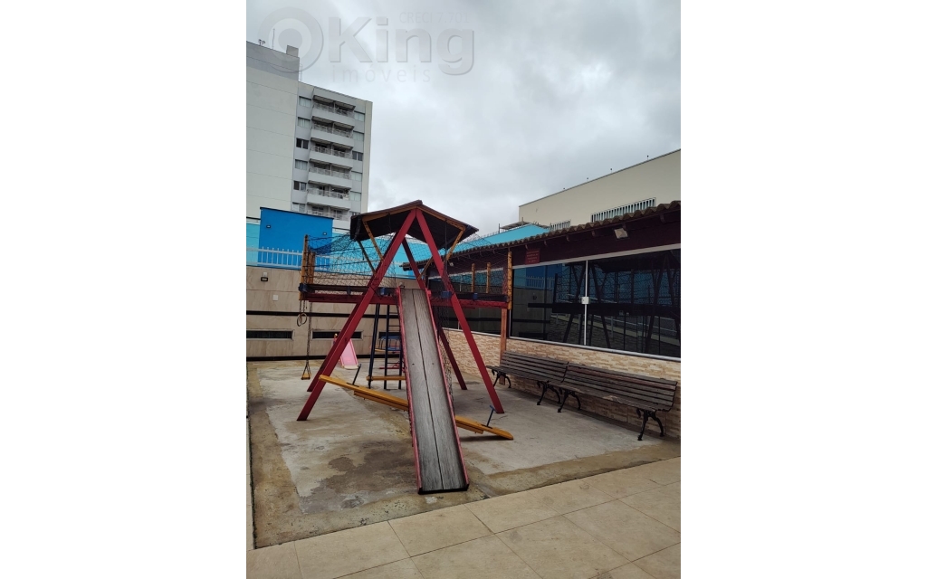 97a7dcf4-6a1a-45f1-a991-89c5c6cca8ef-KING IMOVEIS APARTAMENTO PENHA DE FRANCA 57884