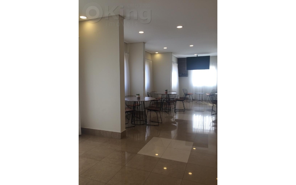97b27352-5123-4488-a670-2da641d737d5-KING IMOVEIS APARTAMENTO VILA ESPERANCA 56296