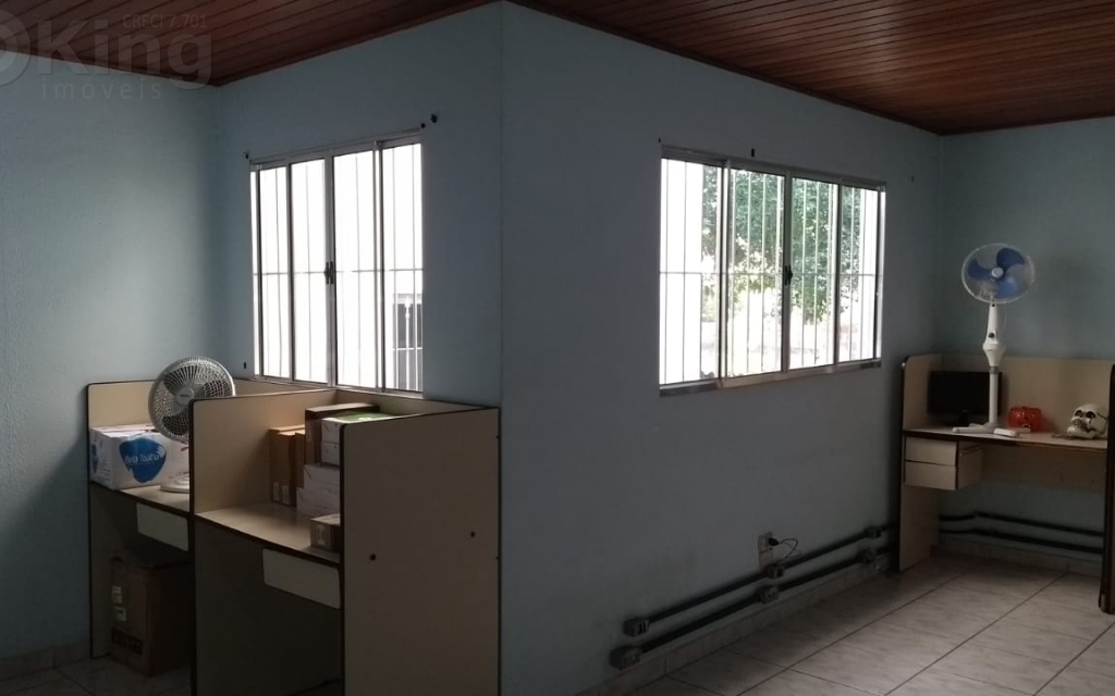 97b27b1a-0b92-4460-8648-b4a112cdd34a-KING IMOVEIS PREDIO COMERCIAL VILA ARICANDUVA 50264